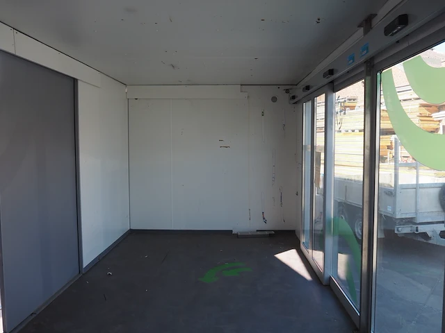 Nn container unit - afbeelding 7 van  10