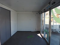 Nn container unit - afbeelding 7 van  10