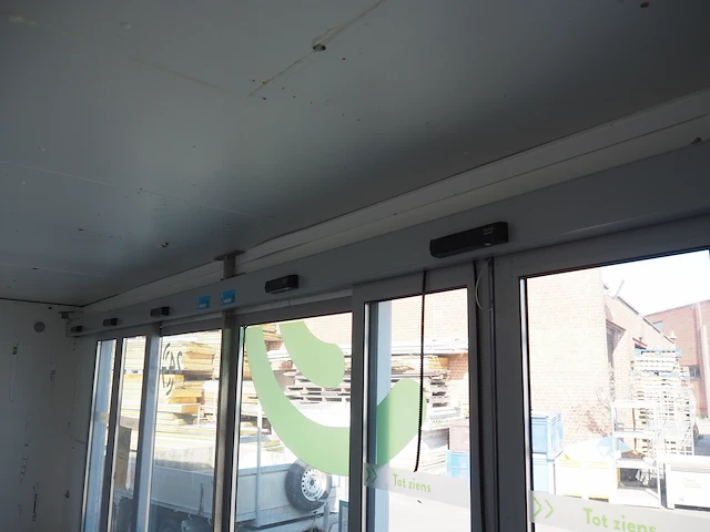 Nn container unit - afbeelding 8 van  10