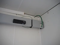 Nn container unit - afbeelding 9 van  10
