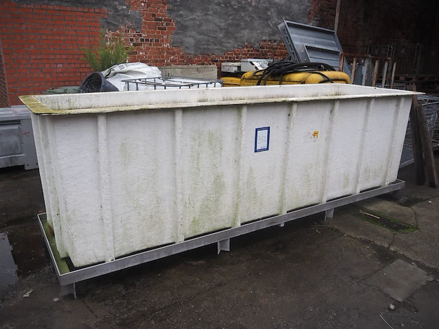 Nn container - afbeelding 2 van  6