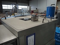 Nn cooking chamber - afbeelding 2 van  12