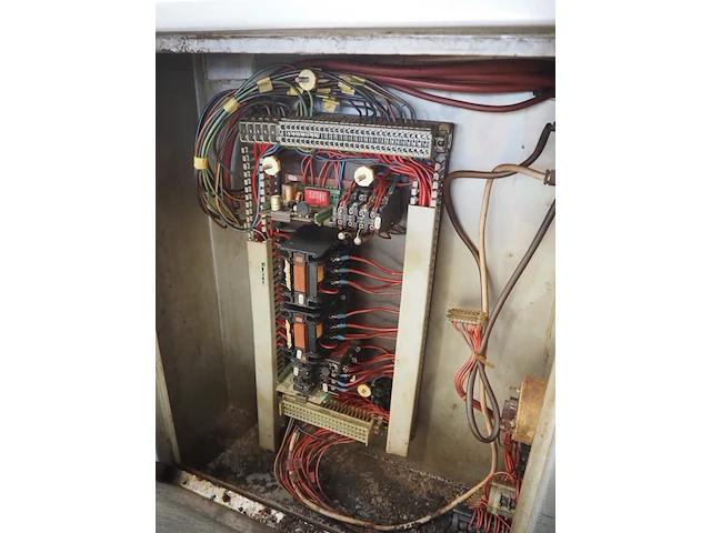 Nn cooking chamber - afbeelding 3 van  12