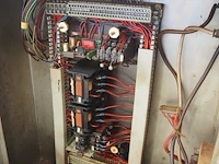 Nn cooking chamber - afbeelding 3 van  12