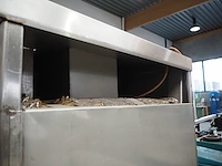 Nn cooking chamber - afbeelding 4 van  12