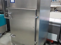 Nn cooking chamber - afbeelding 5 van  12
