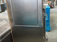 Nn cooking chamber - afbeelding 6 van  12