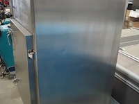 Nn cooking chamber - afbeelding 7 van  12