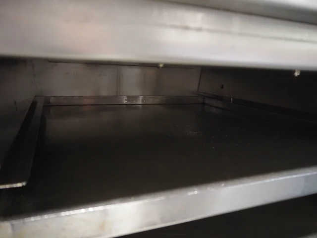 Nn cooking chamber - afbeelding 9 van  12