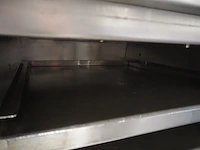 Nn cooking chamber - afbeelding 9 van  12