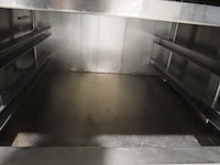 Nn cooking chamber - afbeelding 10 van  12