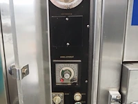 Nn cooking chamber - afbeelding 11 van  12