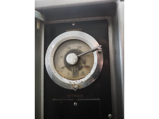 Nn cooking chamber - afbeelding 12 van  12