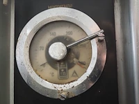 Nn cooking chamber - afbeelding 12 van  12