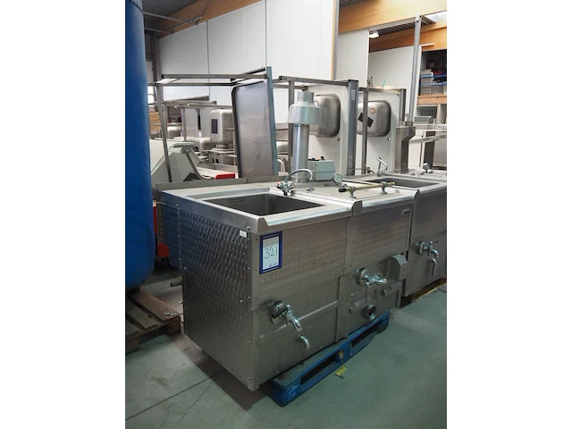 Nn cooking vessel - afbeelding 1 van  9