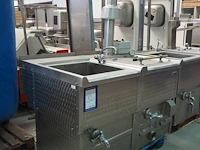 Nn cooking vessel - afbeelding 1 van  9