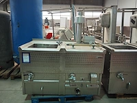 Nn cooking vessel - afbeelding 3 van  9