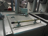 Nn cooking vessel - afbeelding 4 van  9