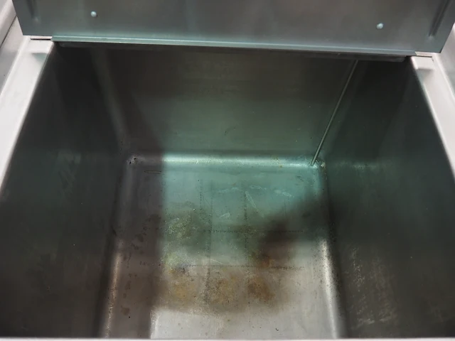 Nn cooking vessel - afbeelding 5 van  9