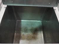 Nn cooking vessel - afbeelding 5 van  9