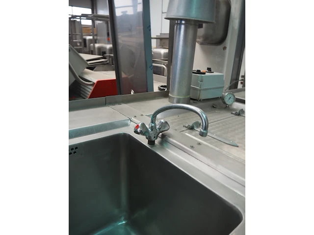Nn cooking vessel - afbeelding 6 van  9