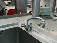 Nn cooking vessel - afbeelding 6 van  9