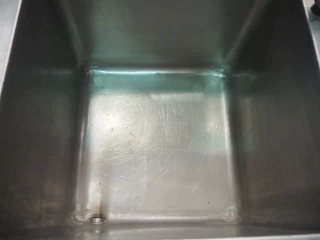 Nn cooking vessel - afbeelding 7 van  9