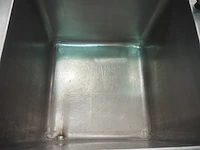 Nn cooking vessel - afbeelding 7 van  9