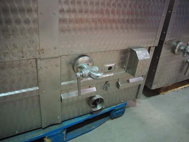 Nn cooking vessel - afbeelding 8 van  9