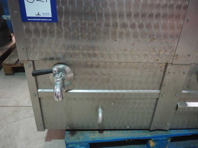 Nn cooking vessel - afbeelding 9 van  9