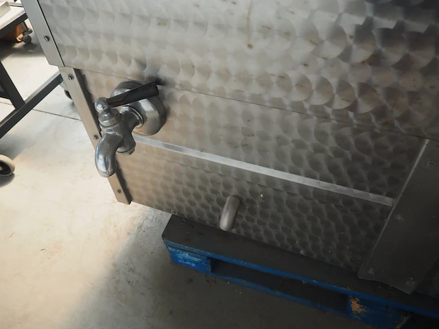 Nn cooking vessel - afbeelding 2 van  11