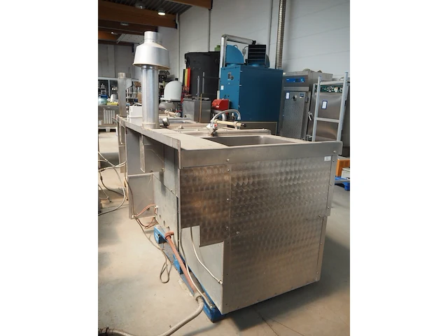 Nn cooking vessel - afbeelding 5 van  11