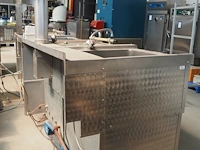 Nn cooking vessel - afbeelding 5 van  11