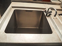 Nn cooking vessel - afbeelding 6 van  11
