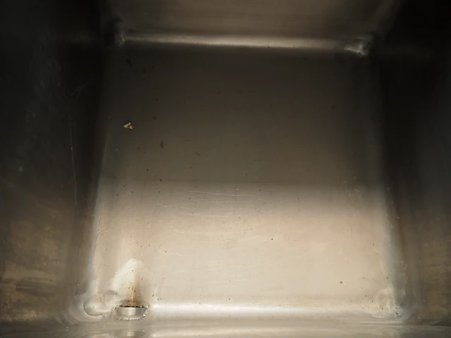 Nn cooking vessel - afbeelding 7 van  11