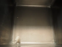 Nn cooking vessel - afbeelding 7 van  11