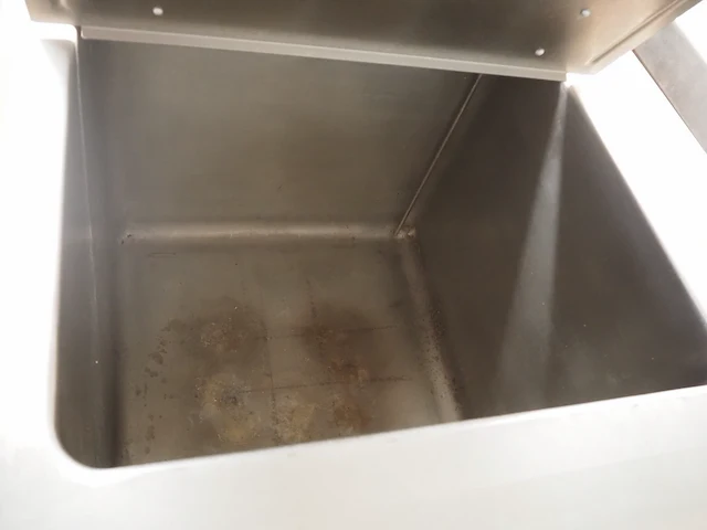 Nn cooking vessel - afbeelding 9 van  11