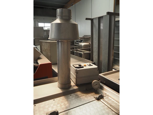 Nn cooking vessel - afbeelding 10 van  11