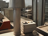 Nn cooking vessel - afbeelding 10 van  11