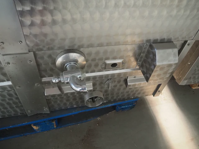 Nn cooking vessel - afbeelding 11 van  11