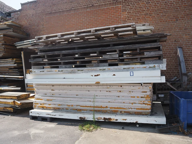 Nn cooling panels - afbeelding 1 van  4