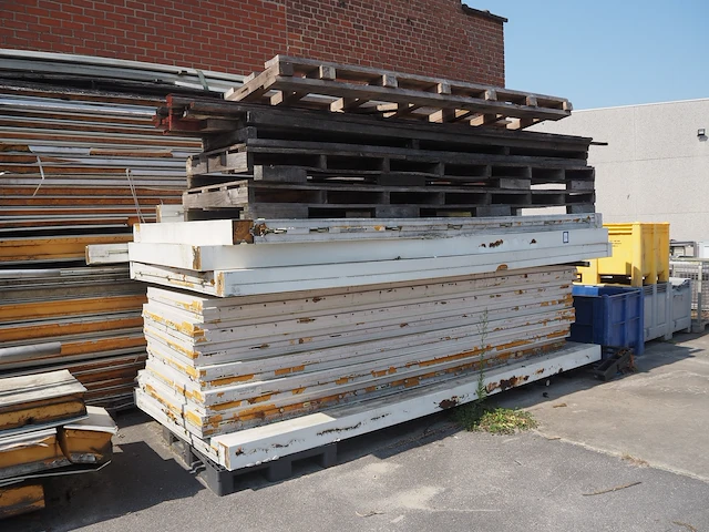 Nn cooling panels - afbeelding 2 van  4