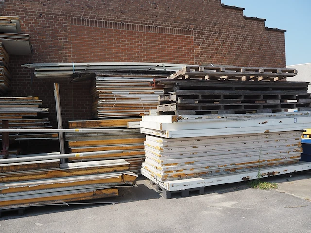 Nn cooling panels - afbeelding 3 van  4