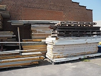Nn cooling panels - afbeelding 3 van  4