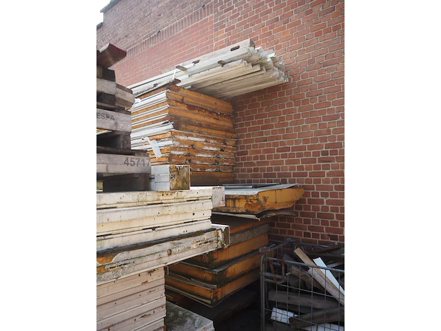 Nn cooling panels - afbeelding 4 van  4