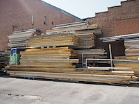 Nn cooling panels - afbeelding 1 van  4