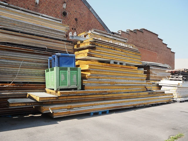 Nn cooling panels - afbeelding 2 van  4