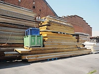 Nn cooling panels - afbeelding 2 van  4