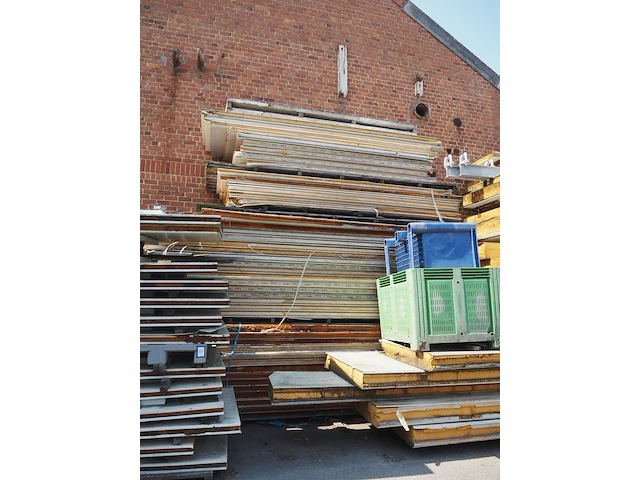 Nn cooling panels - afbeelding 3 van  4