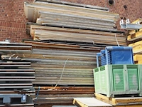 Nn cooling panels - afbeelding 3 van  4